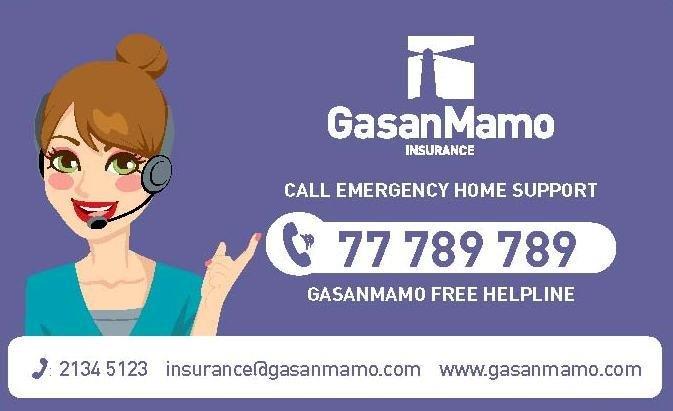 GasanMamo_insurance_malta
