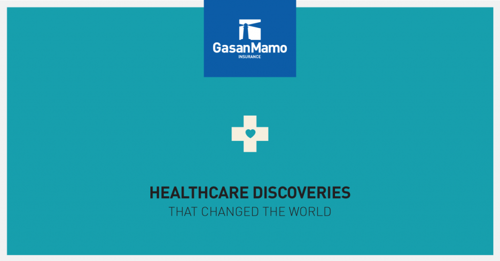 Health Insurance Malta - Healthcare Discoveries