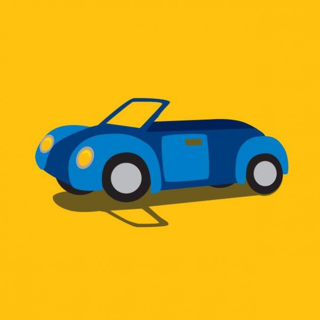 car_insurance_malta