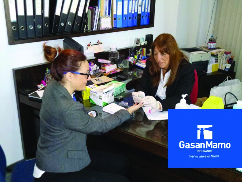 GasanMamo_insurance_malta