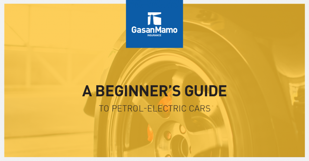 Motor Insurance Malta - A beginners guide to engines