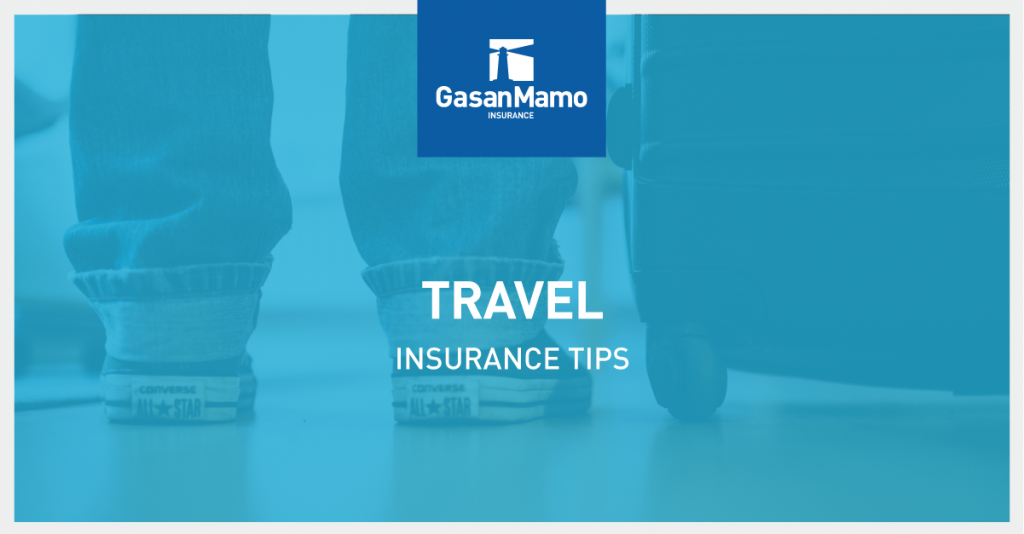 Travel Insurance Malta - Travel Insurance Tips