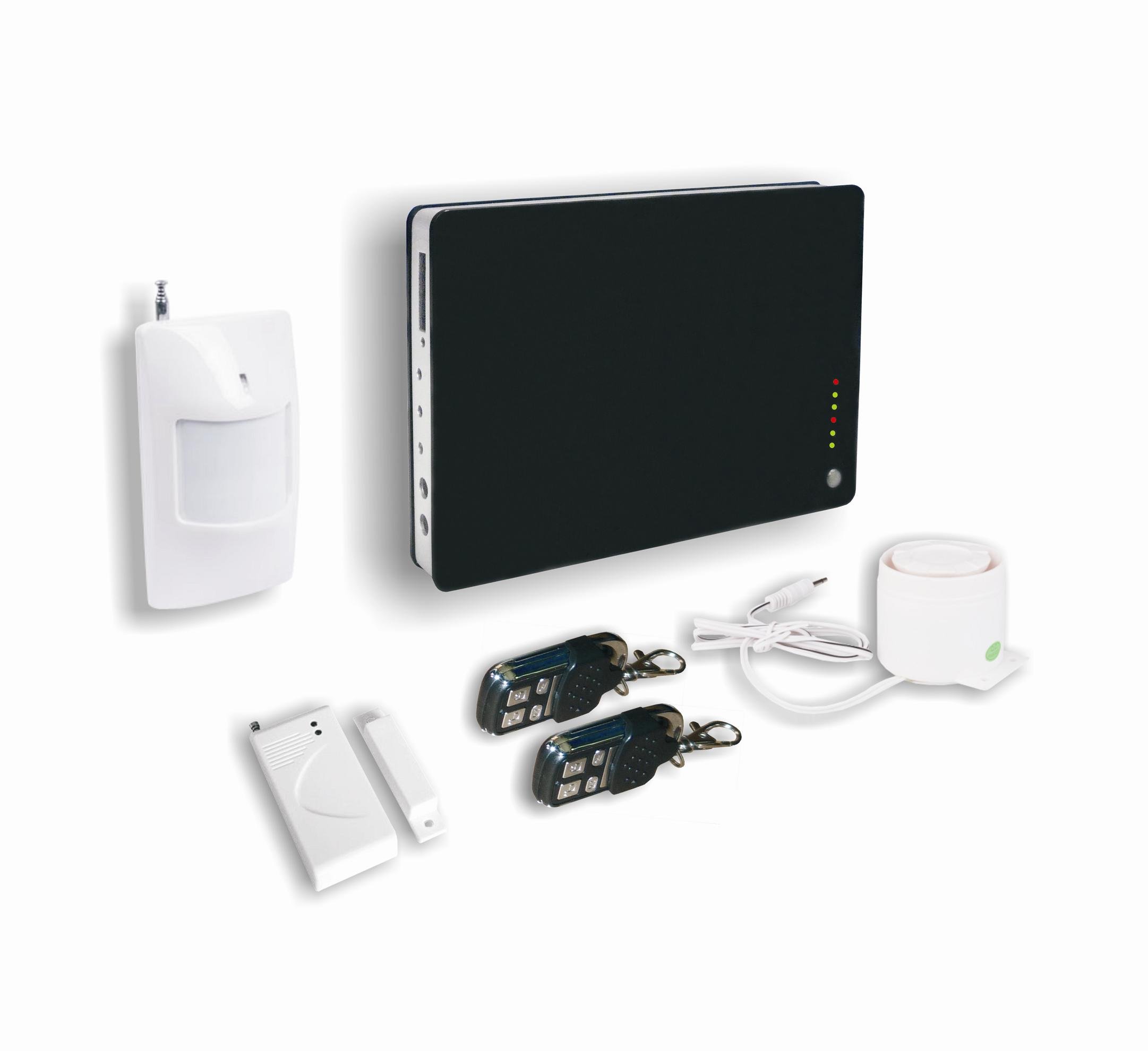 https://www.gasanmamo.com/app/uploads/2015/12/Smart-Alarm-System.jpg