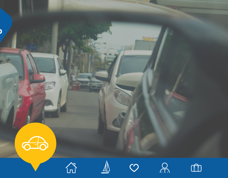 Boosh first time car insurance: Tips for when you pass your test