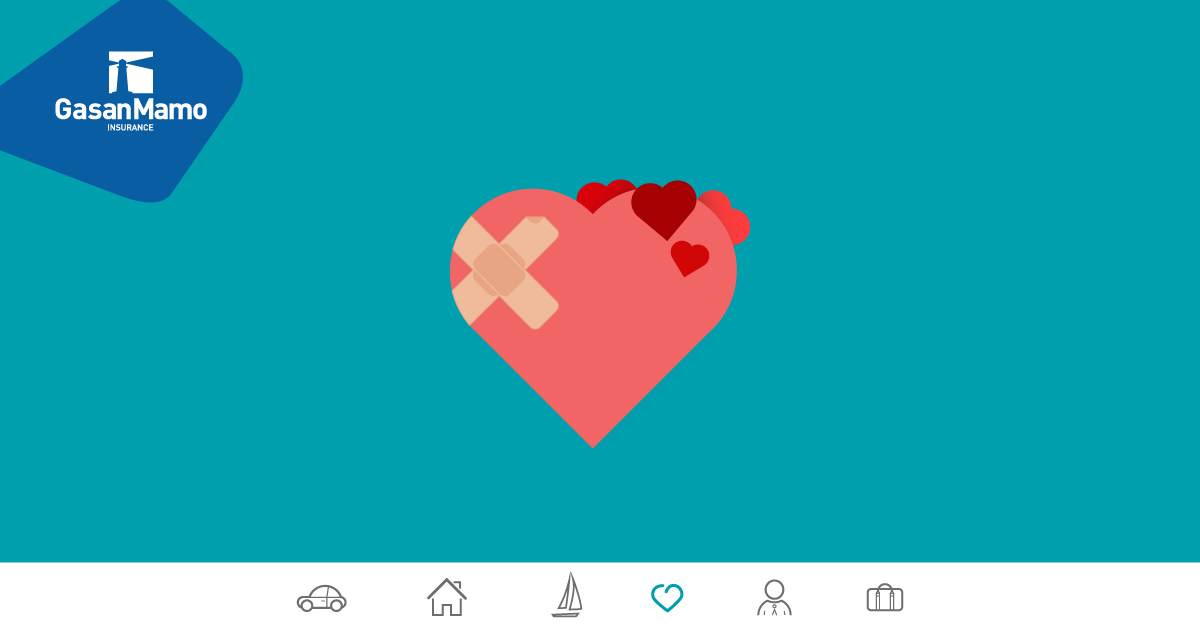 Private Health Insurance