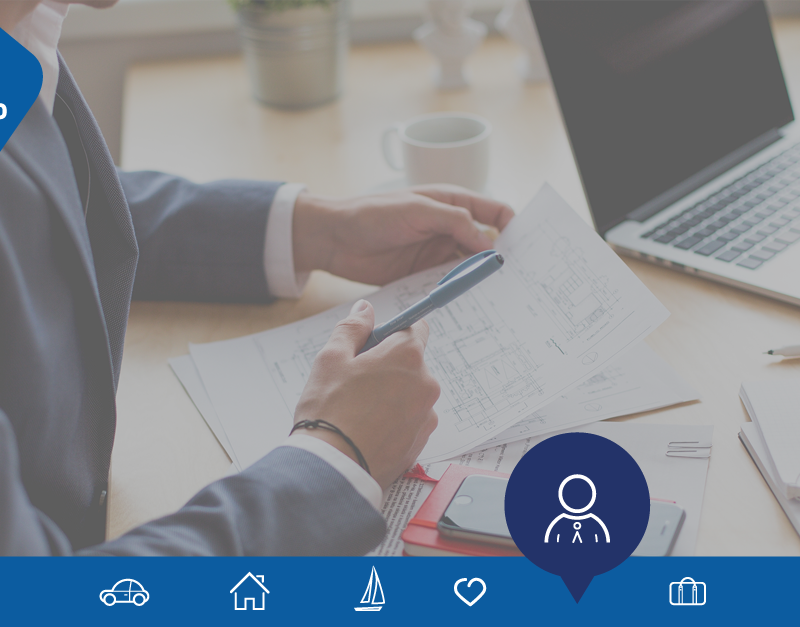 Top Tips for Business Startups