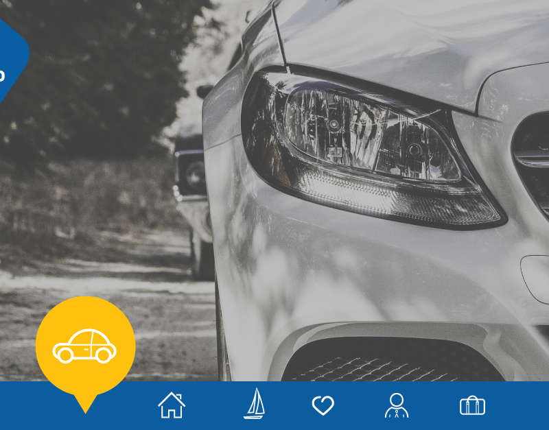 Tips to Keep a Clean Car