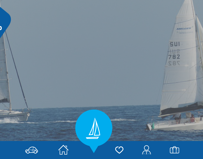 Top Sailing Locations in Malta