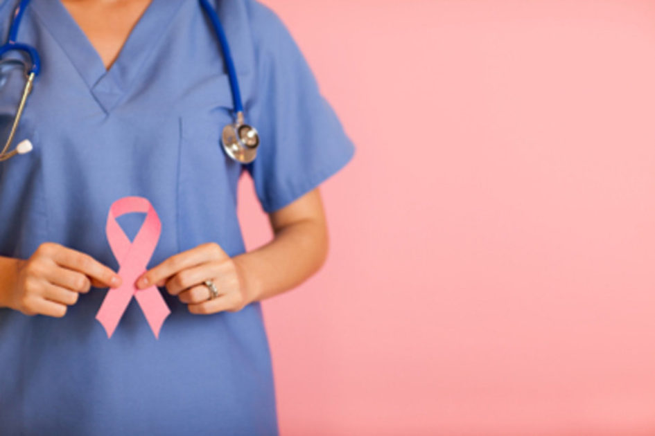 Pink October – GasanMamo Health Insurance