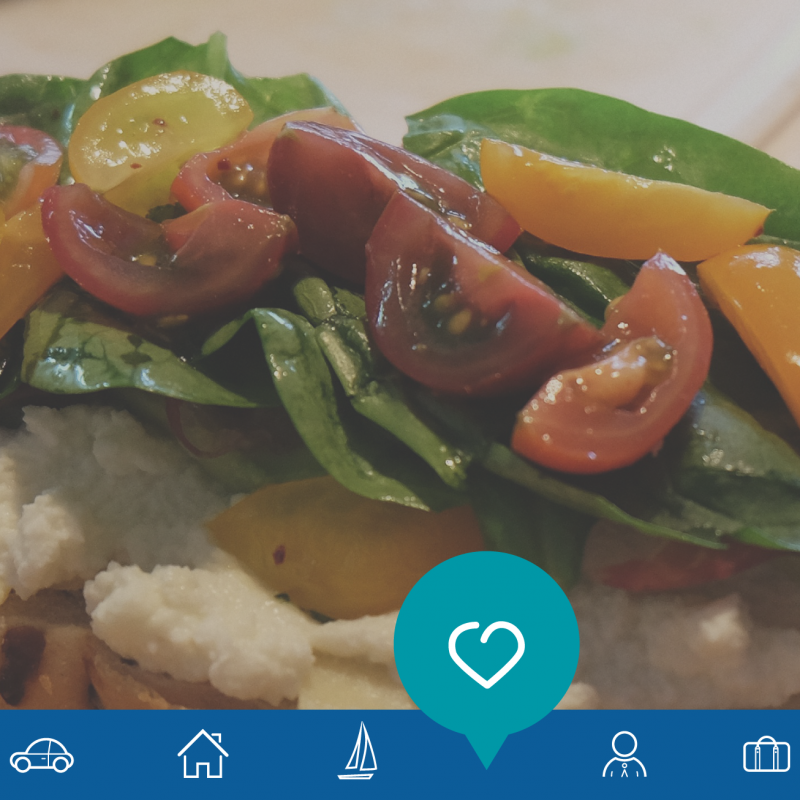 The Importance of a Healthy Diet
