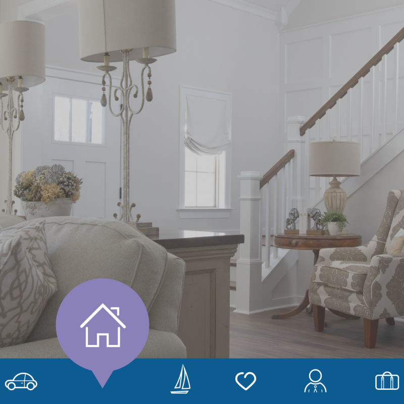 Latest Home Innovations