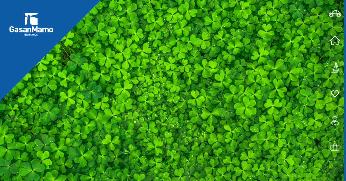 St. Patrick's Day Traditions Around the World