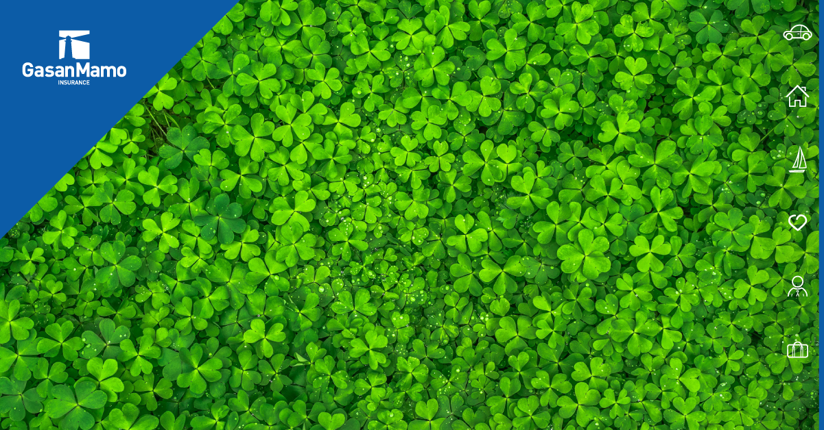 St. Patrick’s Day Traditions Around the World
