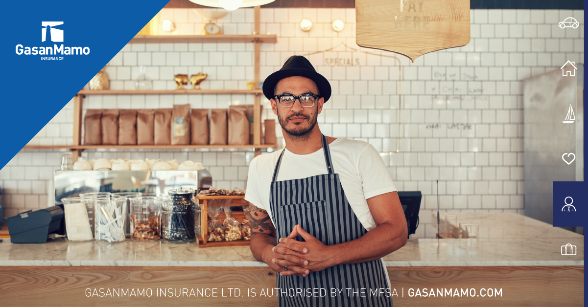 Things to do Before Launching A Business