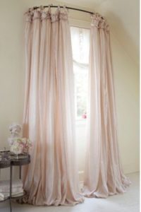 Curtain