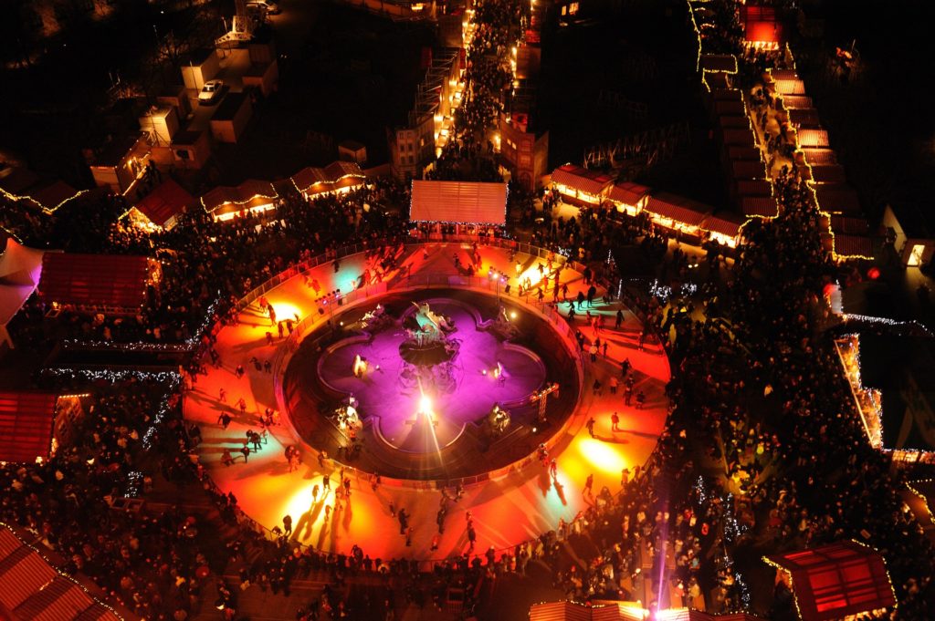 berlin-christmas-winter-market