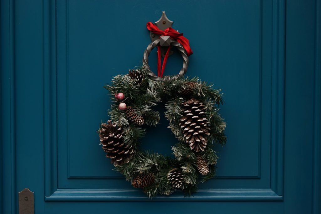 christmas-wreath