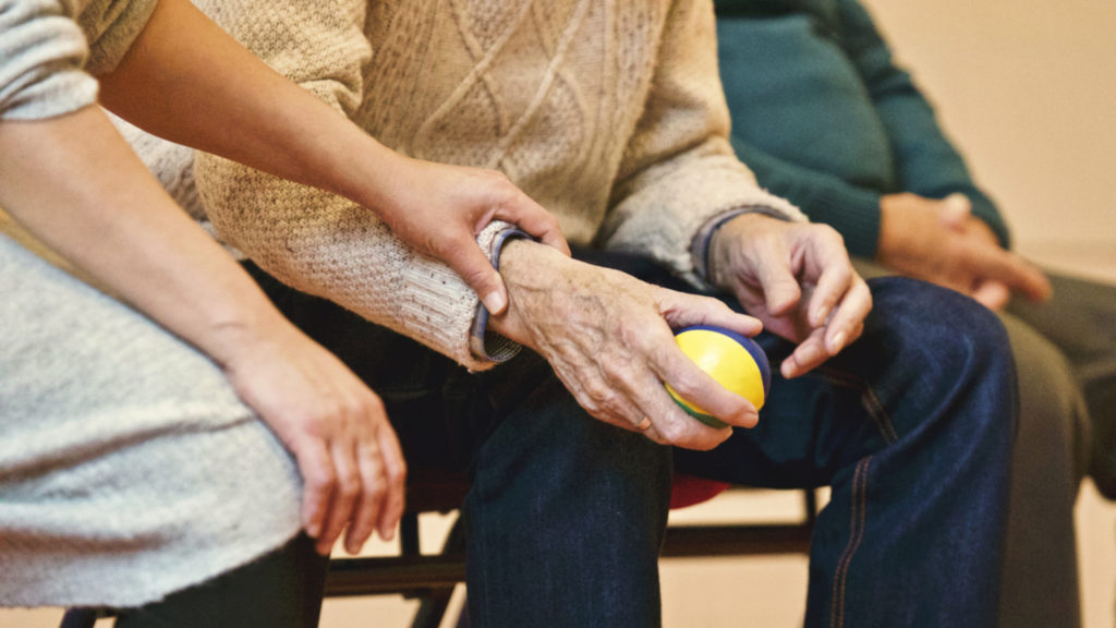 dementia.stock.photo.site