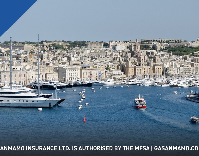 Malta’s Loveliest Harbours: From Marsaxlokk to the Grand Harbour