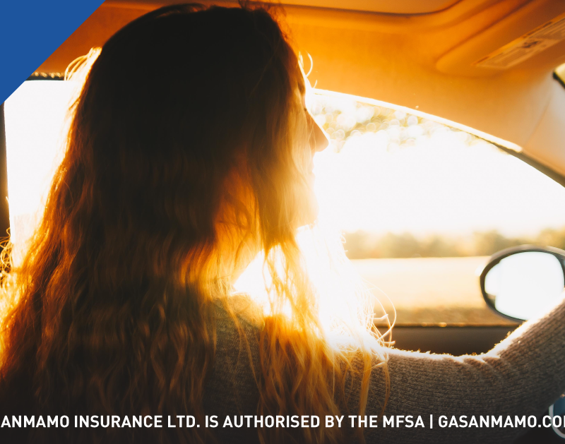 5 Maltese Roads To Explore Upon Receiving Your Driving Licence
