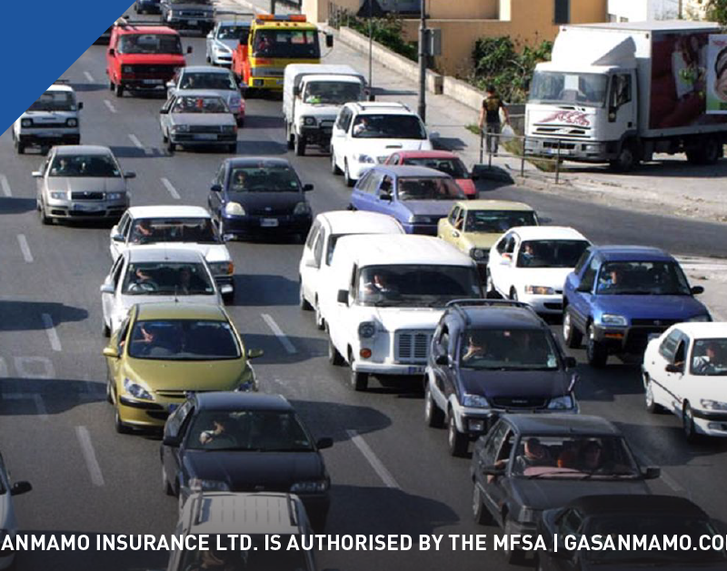 Top 10 Fuel Saving Tips to Help the Environment and Save Money