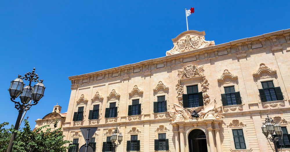 Malta-Government-Tax-Rebates-On-Pension