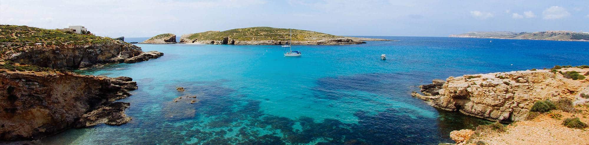 Comino 