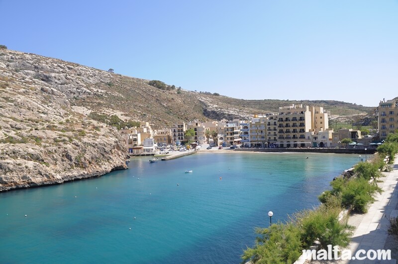 Xlendi