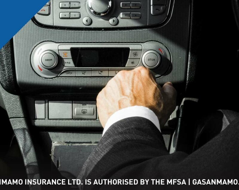 Manual vs Automatic Car: Pros and Cons