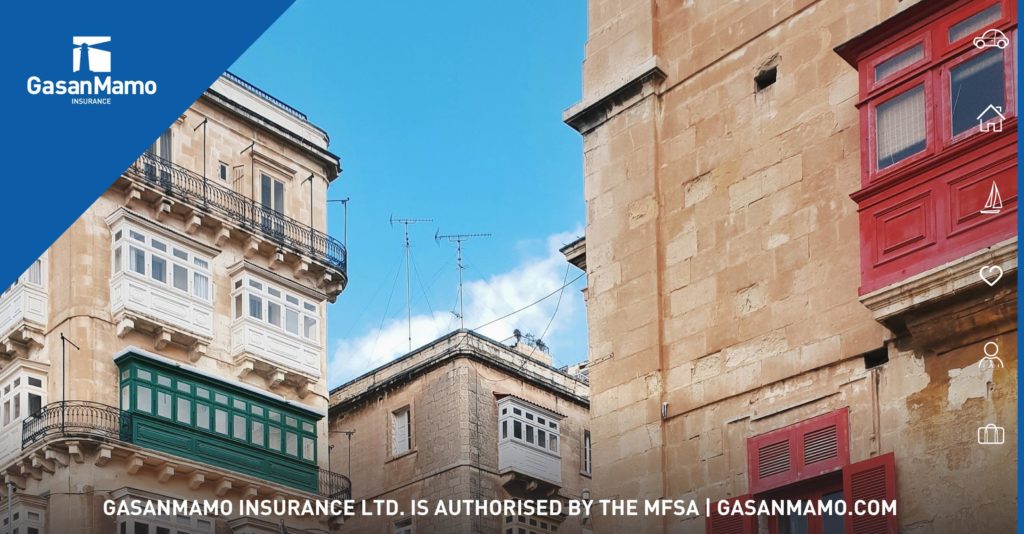 Best Places to Live for Expats - GasanMamo Insurance