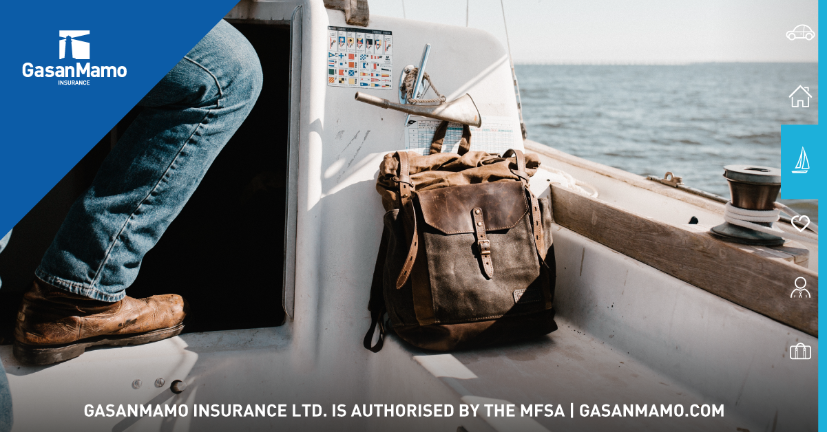 Essential Boating Tips for Summer 2019