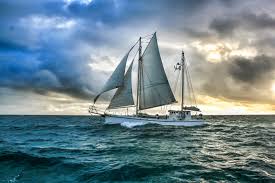 What Will You Need On The Boat In Summer 2019? - GasanMamo