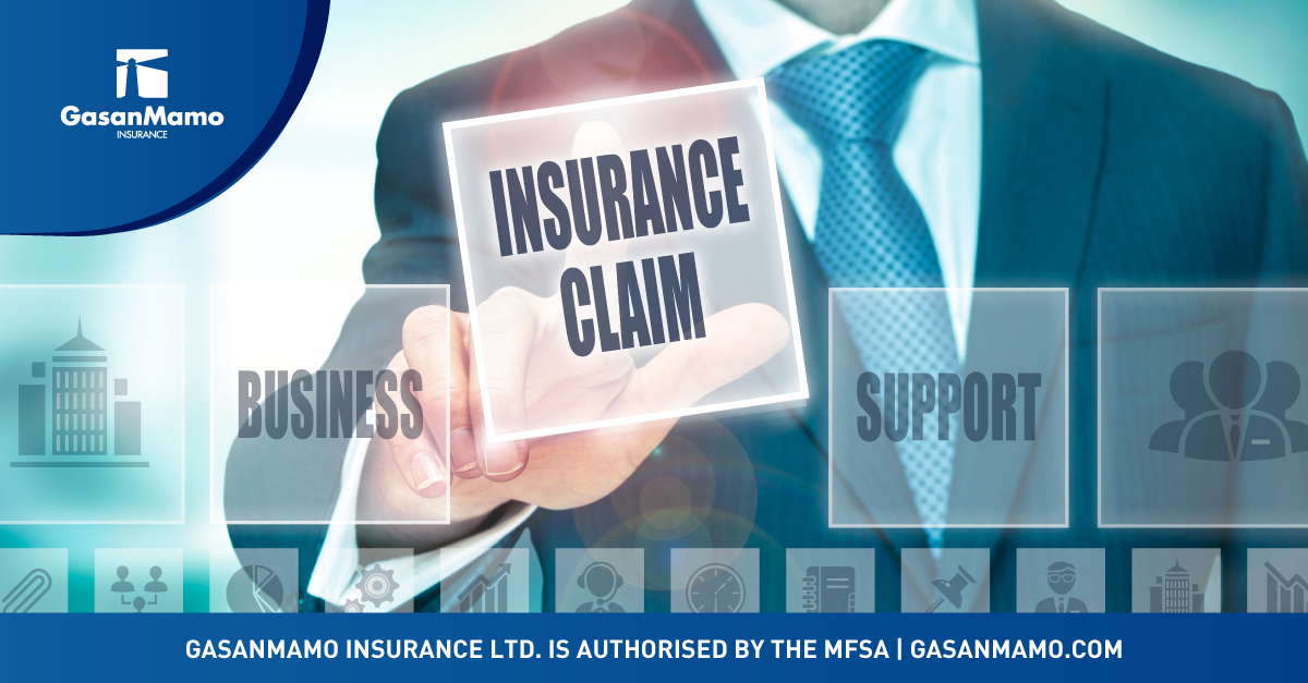 insurance-claim