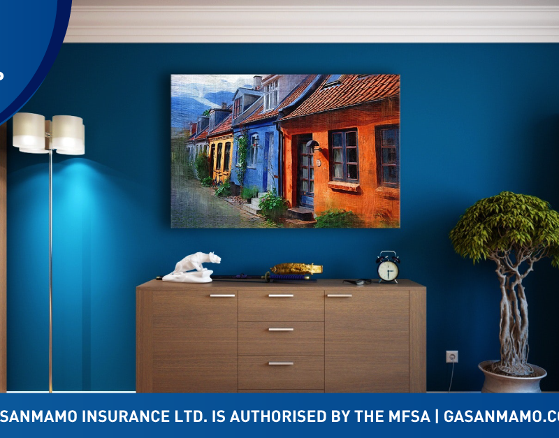 Avoid Chance of Major Damage to Your Home