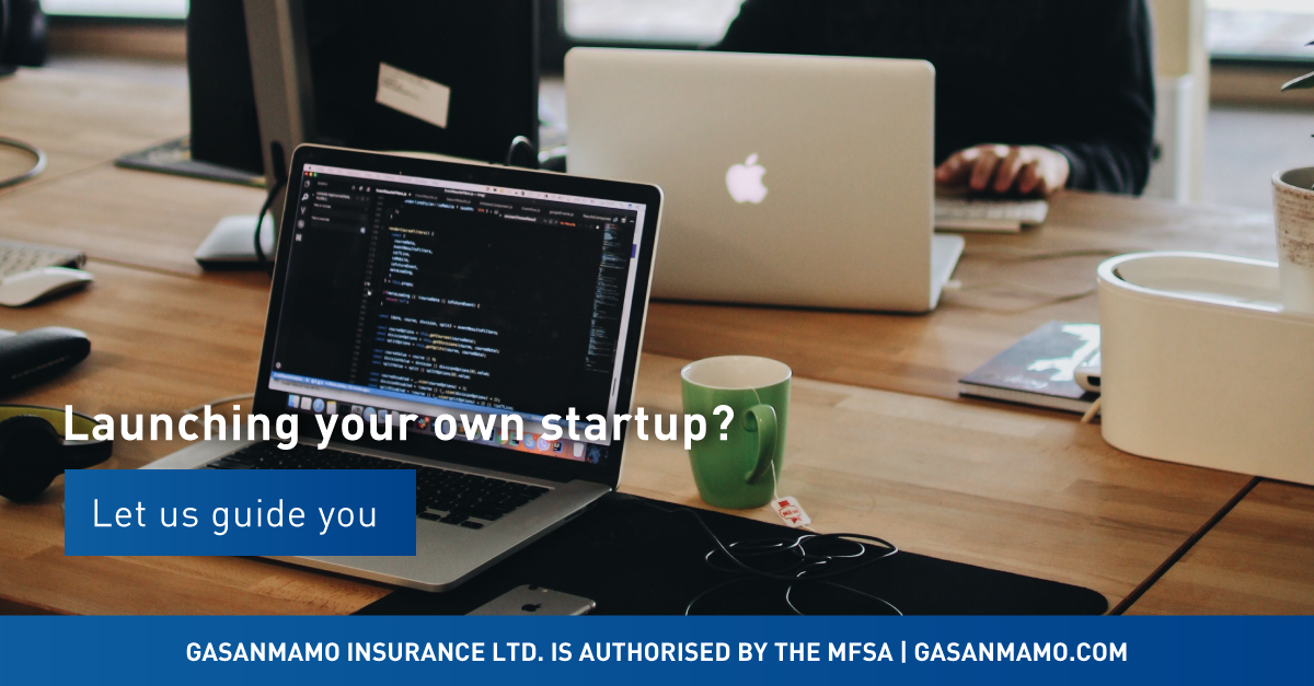 What to keep in mind when starting a startup