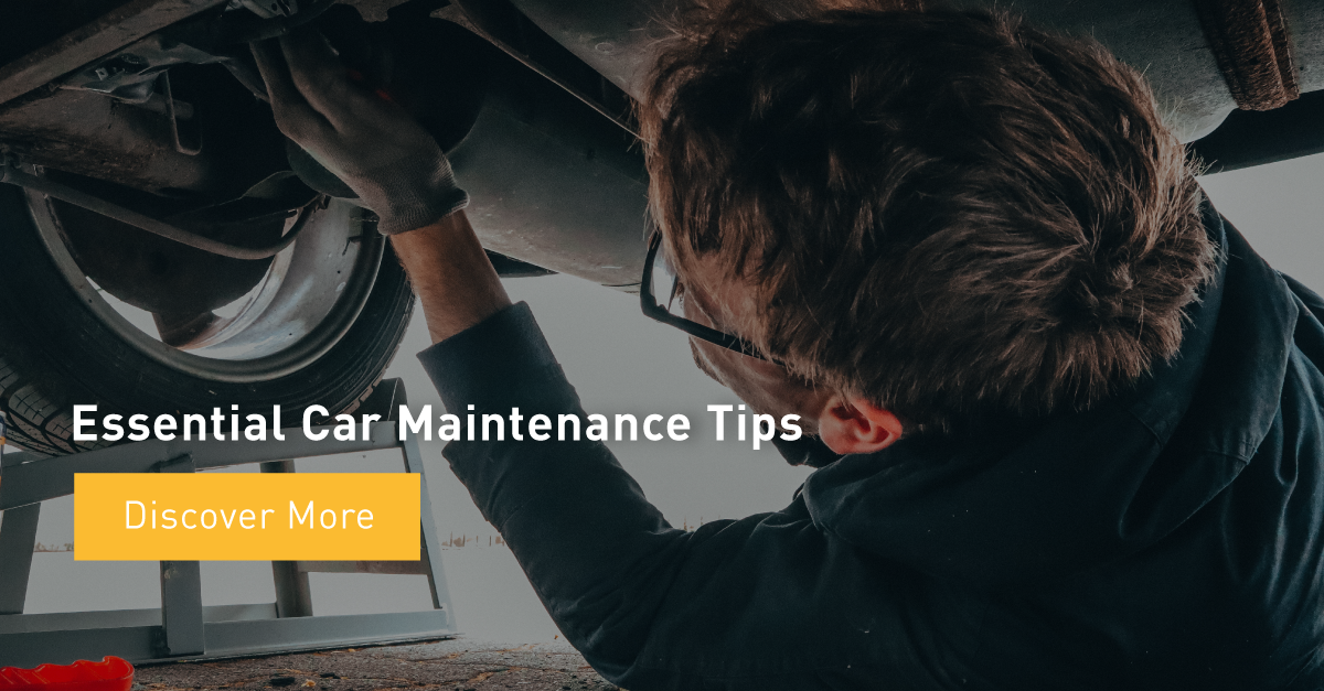 Essential-Car-Maintenance-Tips