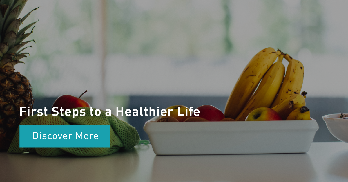 healthier-life-in-malta