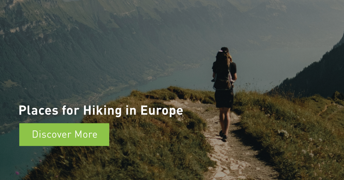 places-for-hiking-in-europe