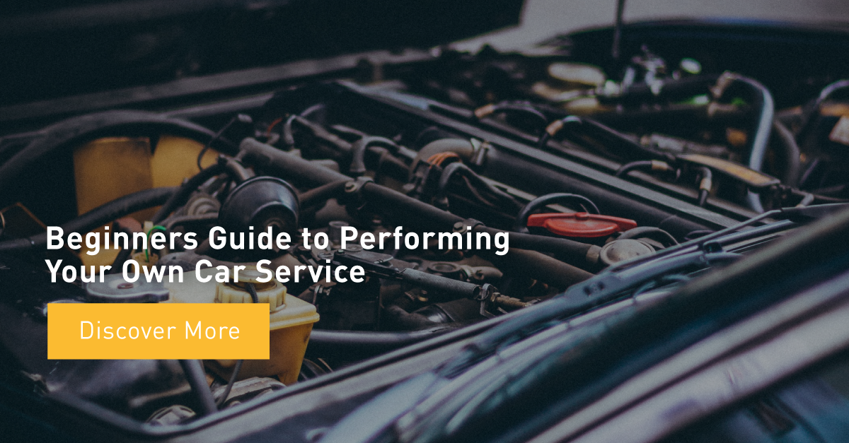 guide-to-performing-service