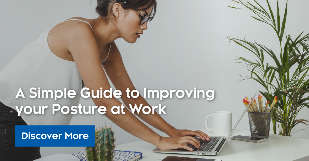 improving-your-posture-work