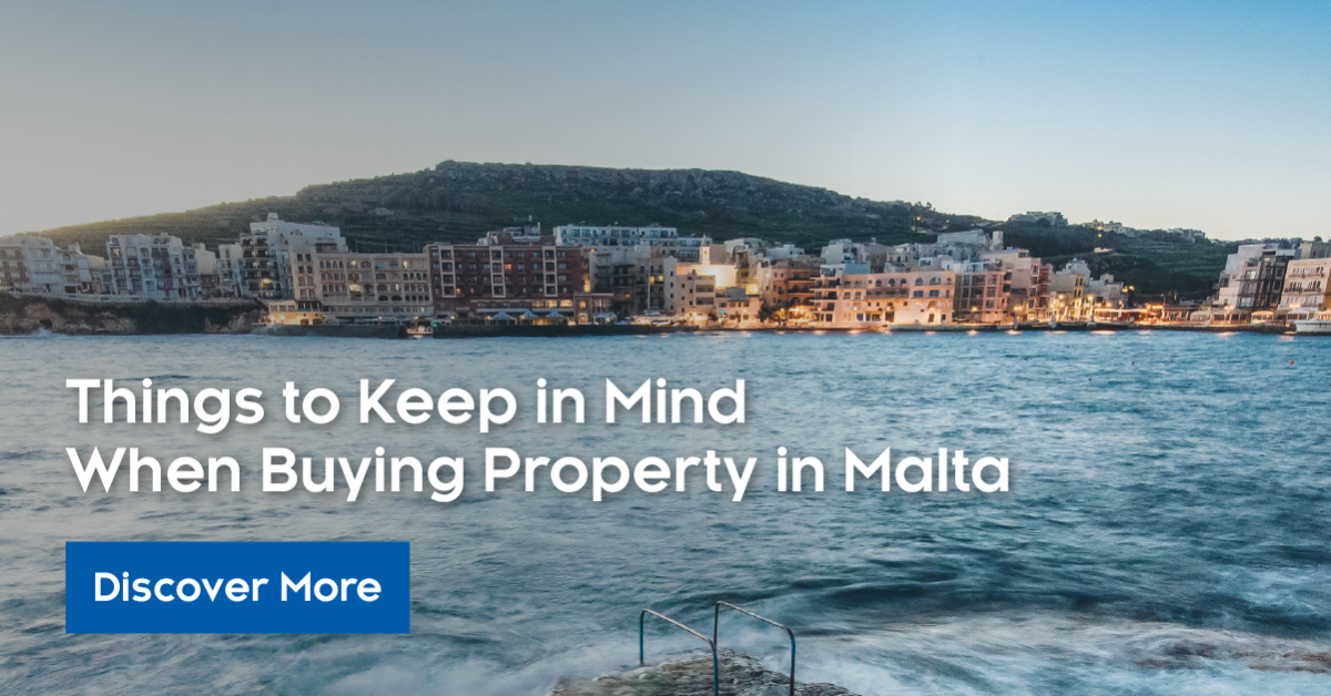 property-in-malta