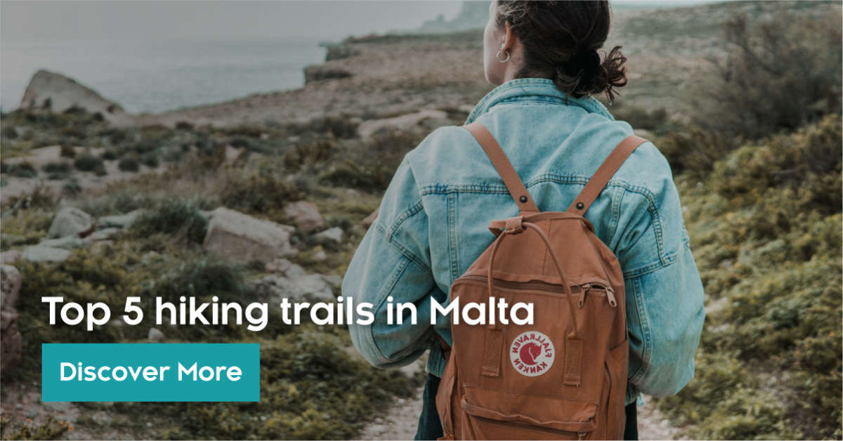 trails-malta