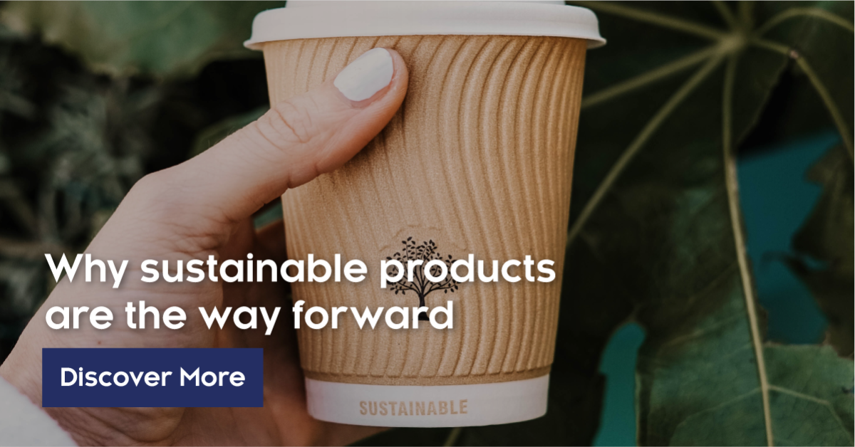 sustainable-products