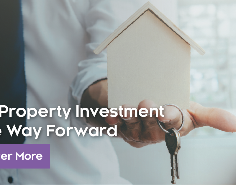 Is Property a Good Investment?