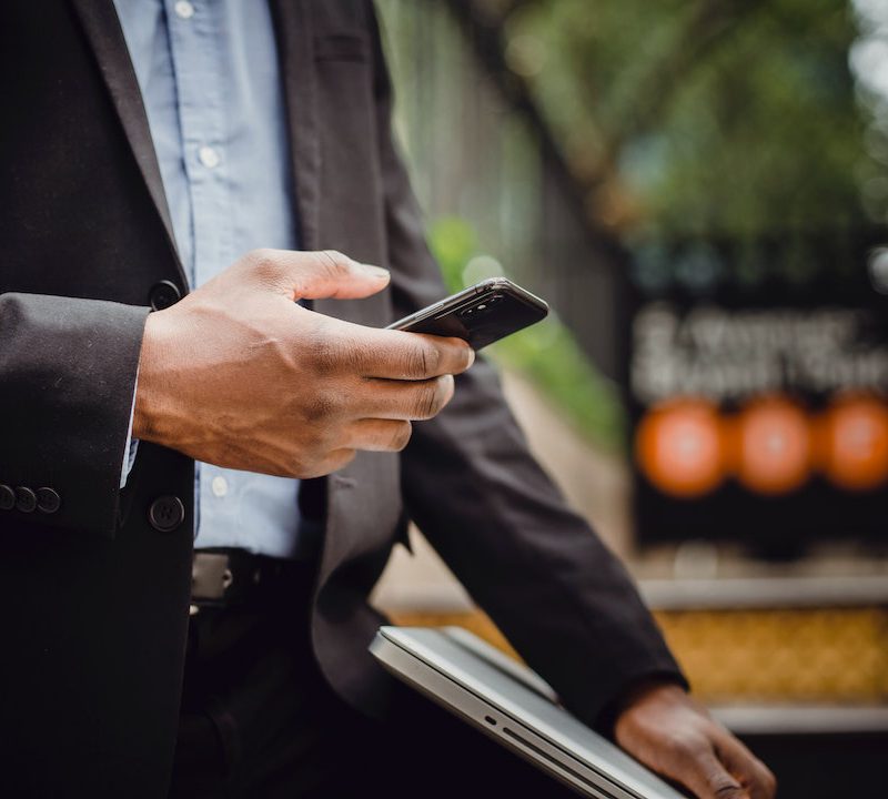 6 Insurance Insights Shaping 2022