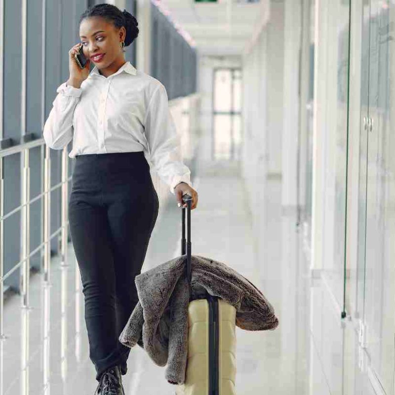Why is Travel Insurance Important?