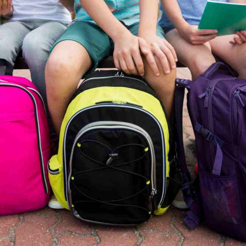 Backpacker Travel Insurance: Everything You Need to Know