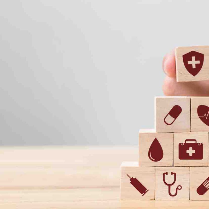 Why Take Out Private Health Insurance?