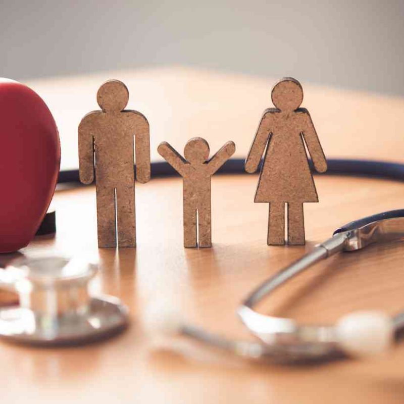 Travel Health Insurance: What’s in a Name?