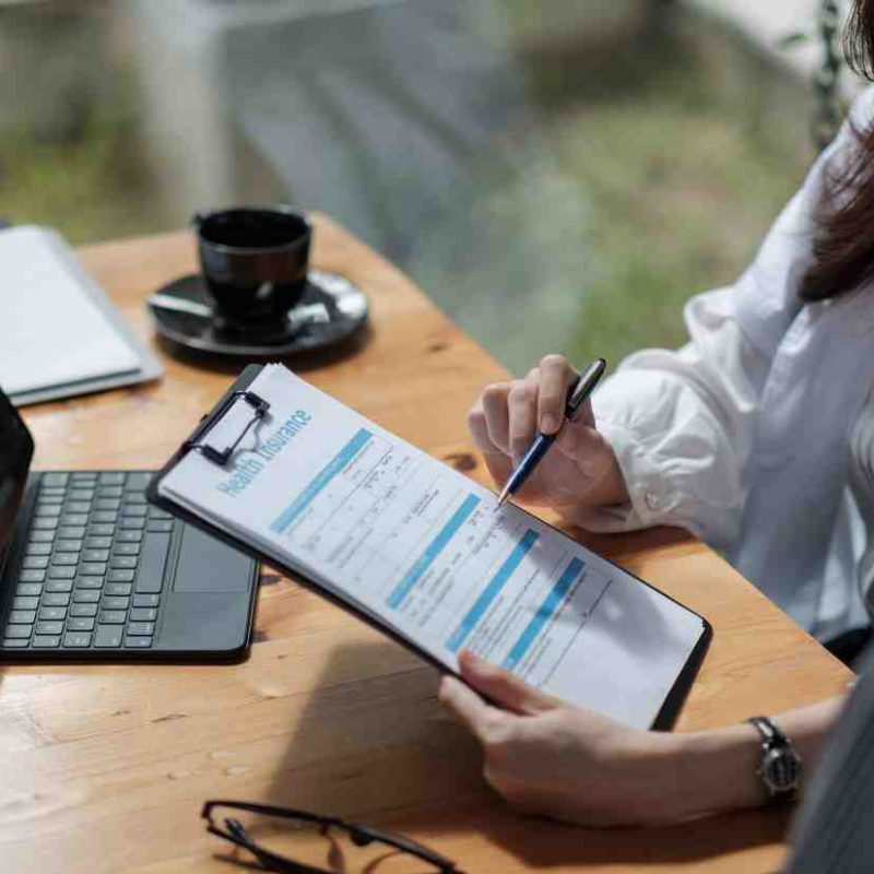 Private or Statutory Health Insurance: Which is for Me?